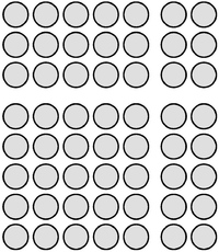 7x8-Kreise-B.jpg